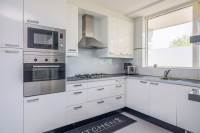 Woning Stadhoudersring 558 Zoetermeer