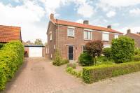 Woning Hoog 110 5663 Geldrop