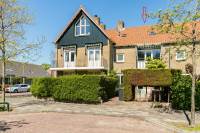 Woning Lorentzlaan 32 Heemstede