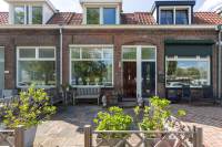 Woning Handelskade 73 Nieuwegein