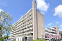 Woning Suzannaland 332 Den Haag