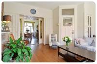 Woning Sterappelstraat 53 Den Haag