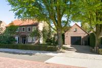 Woning Oude Kerkstraat 15 Duizel