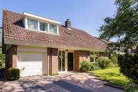 Woning Lingewijk 1 Leusden