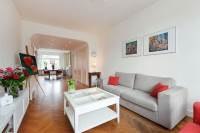 Woning Thorbeckelaan 288 Den Haag