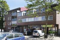 Woning Rozenburg 11 Doorn