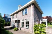 Woning Snip 64 Groningen