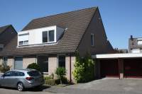 Woning Diamantstraat 14 Helmond