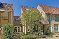 Woning Velperschans 5 Nieuwegein