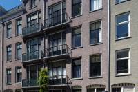 Woning Ruysdaelstraat 28 Amsterdam