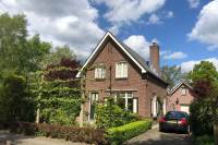 Woning Veenhuizerweg 13 Apeldoorn