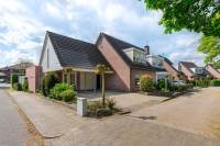 Woning van Arnhemweg 1 Hattem