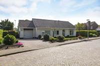 Woning Cornelis Pronkstraat 21 Bergen op Zoom