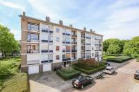 Woning Simon van Leeuwenstraat 32 Eindhoven