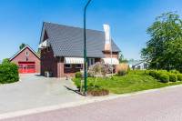 Woning Eindsestraat 4 Drongelen