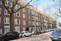 Woning Achillesstraat 94 Amsterdam