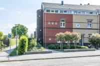 Woning Hereweg 55 Landgraaf