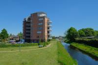 Woning Magnoliastraat 40 Almelo