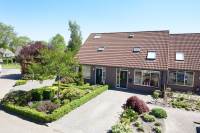 Woning Brevierweg 20 Klazienaveen