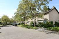 Woning Scholeksterhof 2 Schipluiden