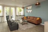 Woning Meander 36 Winsum Gn