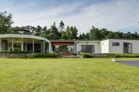 Woning Watermolenweg 7 Ulvenhout