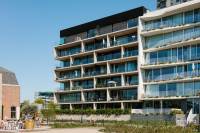 Woning Amstelbeststraat 2 Amsterdam