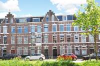 Woning Groot Hertoginnelaan 132 Den Haag