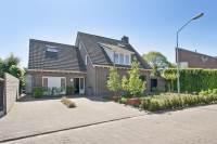 Woning Het Scheperseind 23 Valkenswaard