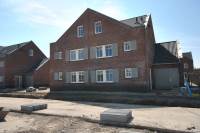 Woning Marickenlaan 50 Wilnis