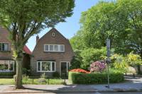Woning Looydijk 129 De Bilt
