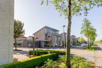 Woning Rigoletto 2 Kampen