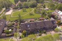 Woning Kamilleweg 51 Groningen