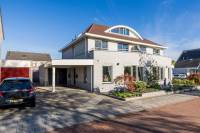 Woning Zeester 14 IJsselmuiden