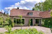 Woning Kamperweg 20 Gorssel