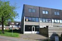 Woning Veemstede 60 Oude Pekela