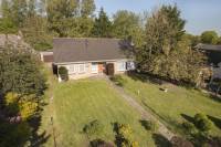 Woning Ammonslaantje 32 Wassenaar