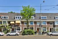 Woning Middenweg 197 Amsterdam