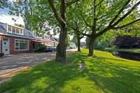 Woning Knijpslaan 24 Hoogezand