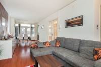 Woning Buys Ballotsingel 83 Schiedam