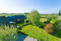 Woning Vogelenzang 4 Boven-Leeuwen