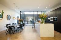 Woning Overtoom 186 Amsterdam