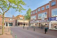 Woning Kuiperstraat 72 Vlaardingen