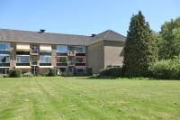 Woning Soestdijkseweg Zuid 87 De Bilt