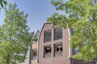 Woning De Minnehof 84 Eemnes