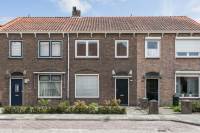Woning Baardwijksestraat 61 Waalwijk