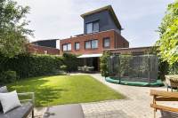 Woning Haarlemmermeerpolder 12 Amersfoort