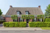 Woning seweg 70 Galder