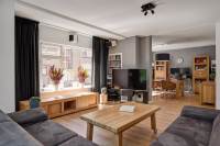 Woning Mendelssohnplein 26 Vlaardingen