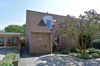 Woning Paterserf 13 Molenhoek